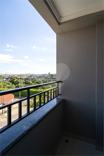 Foto REO1134179