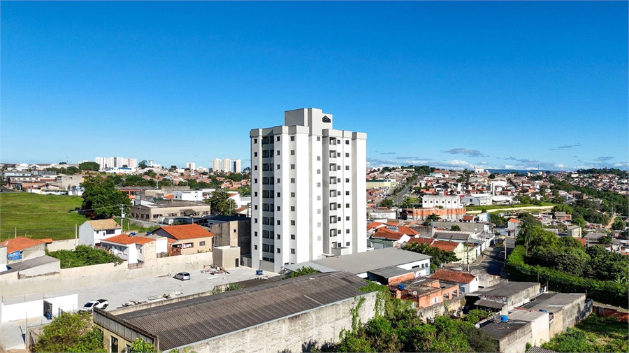 Foto REO1134179
