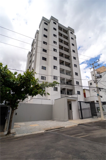 Foto REO1134179
