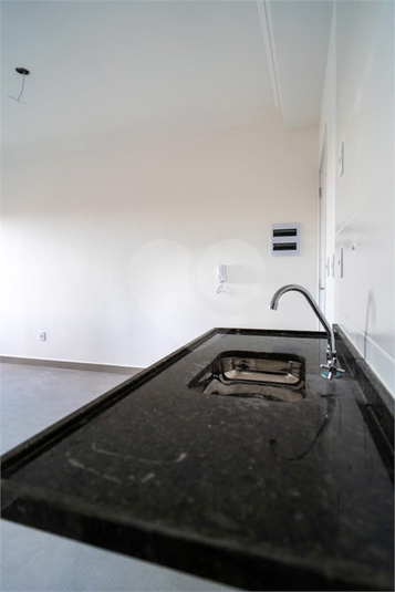 Foto REO1134179