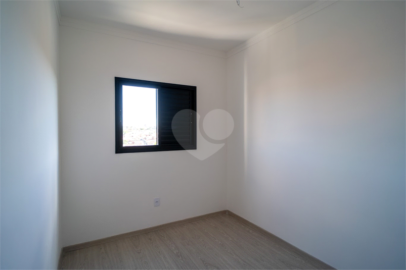 Foto REO1134179