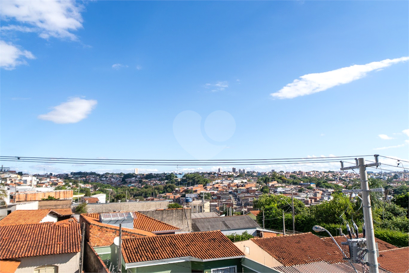 Foto REO1134179