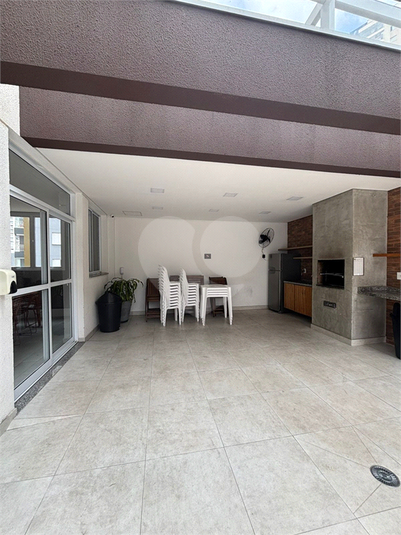 Foto REO1134180
