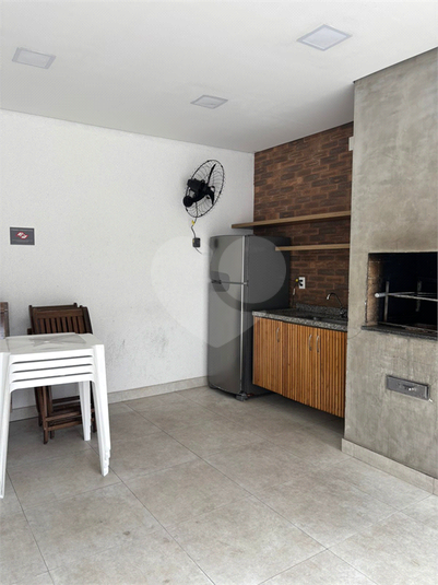 Foto REO1134180