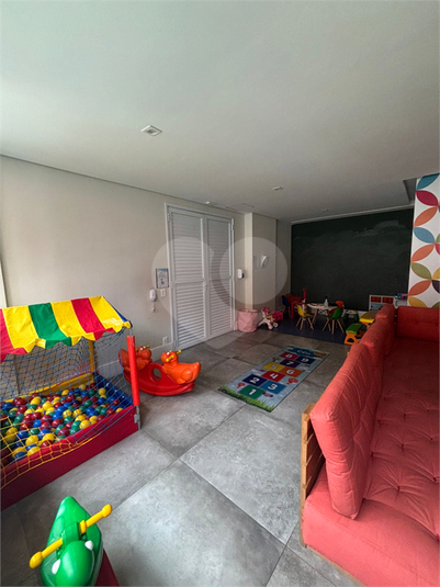 Foto REO1134180