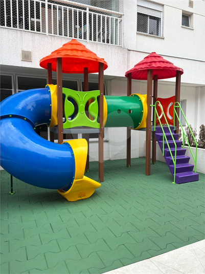Foto REO1134180