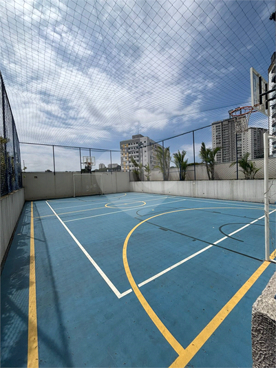 Foto REO1134180