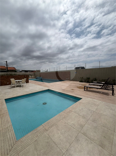 Foto REO1134180