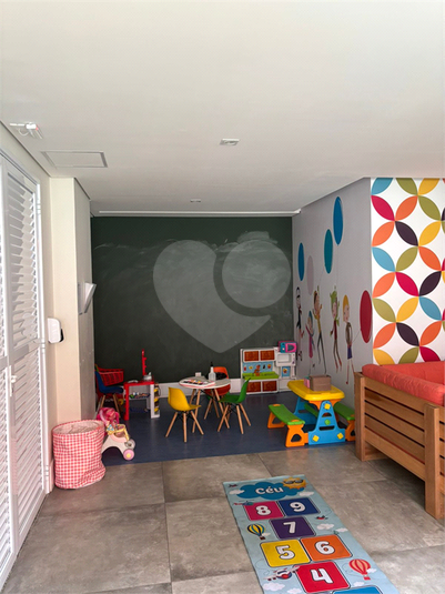 Foto REO1134180