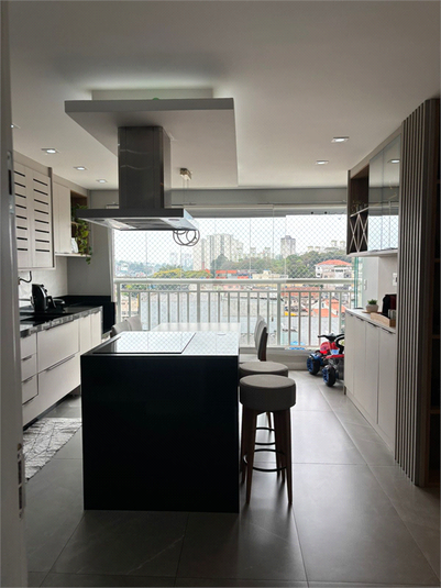 Foto REO1134180