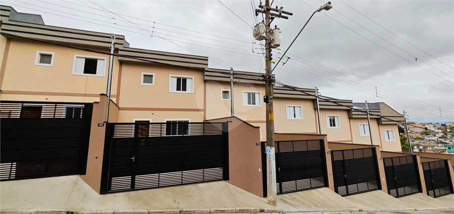 Foto REO1134181