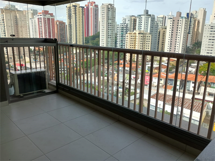 Foto REO1134182