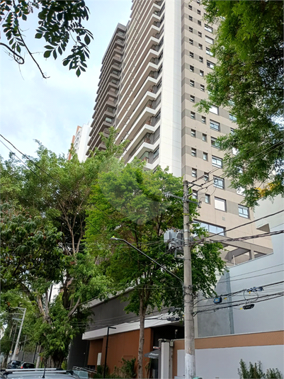 Foto REO1134182
