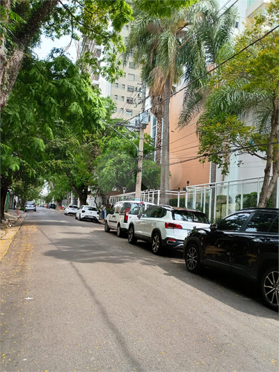 Foto REO1134182