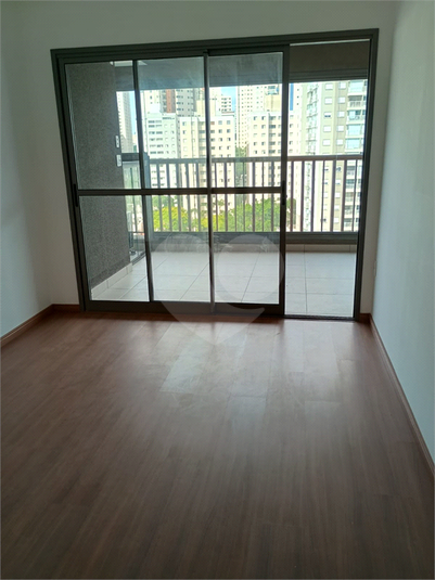 Foto REO1134182