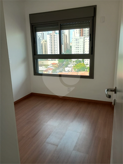 Foto REO1134182