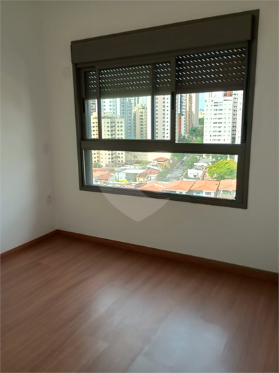 Foto REO1134182