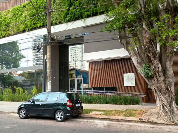 Foto REO1134182