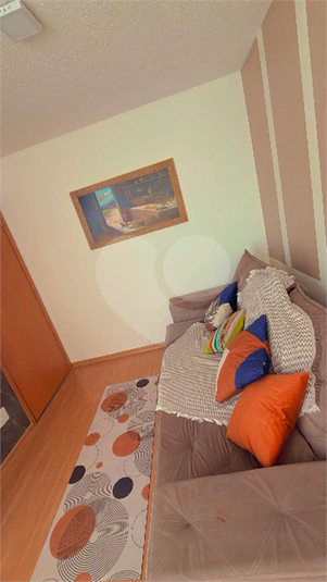 Foto REO1134184