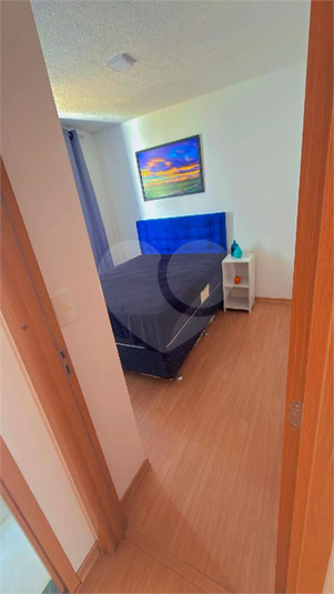 Foto REO1134184