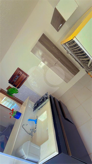 Foto REO1134184
