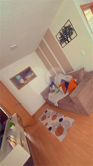 Foto REO1134184