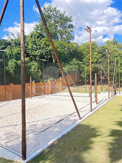 Foto REO1134199