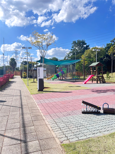 Foto REO1134199