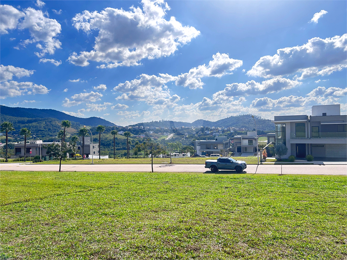 Foto REO1134199