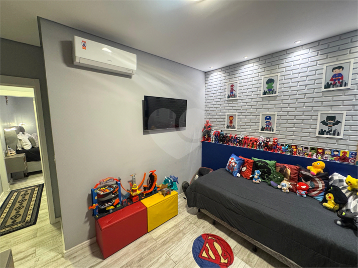 Foto REO1134206