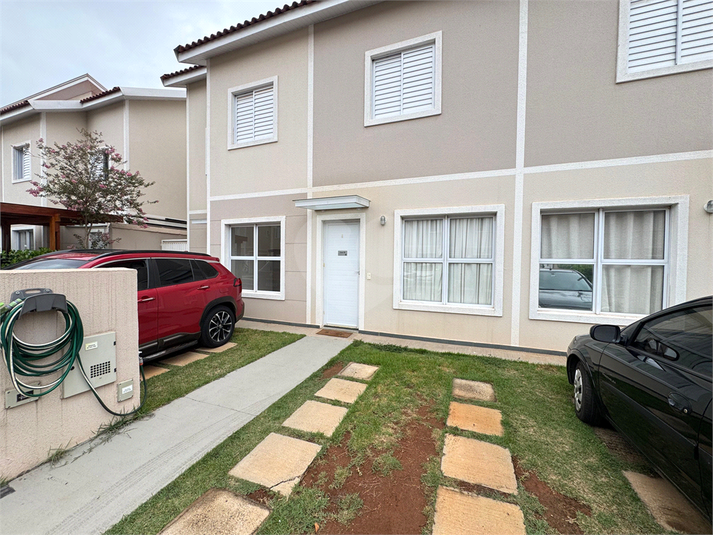 Foto REO1134206