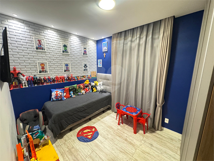 Foto REO1134206