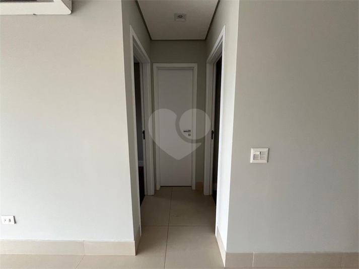 Foto REO1134209