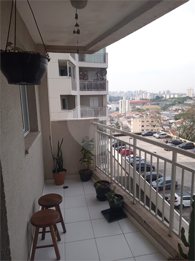 Foto REO1134211