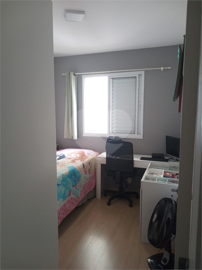 Foto REO1134211