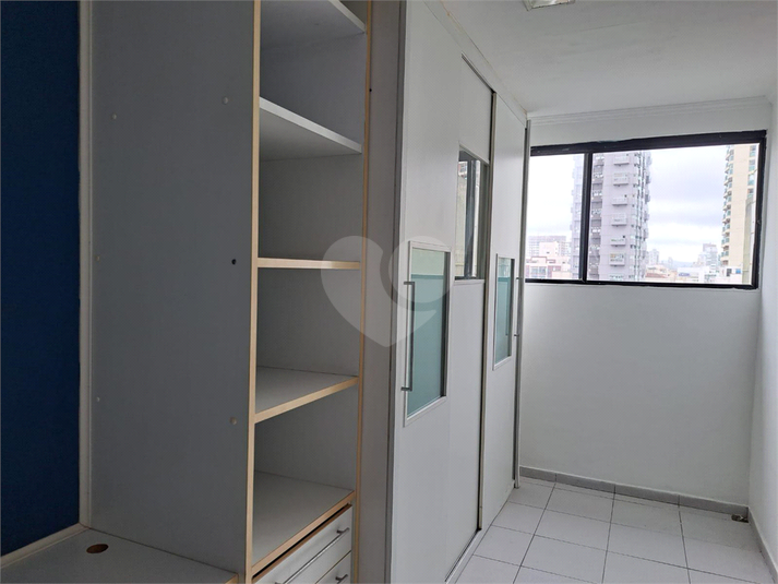 Foto REO1134212