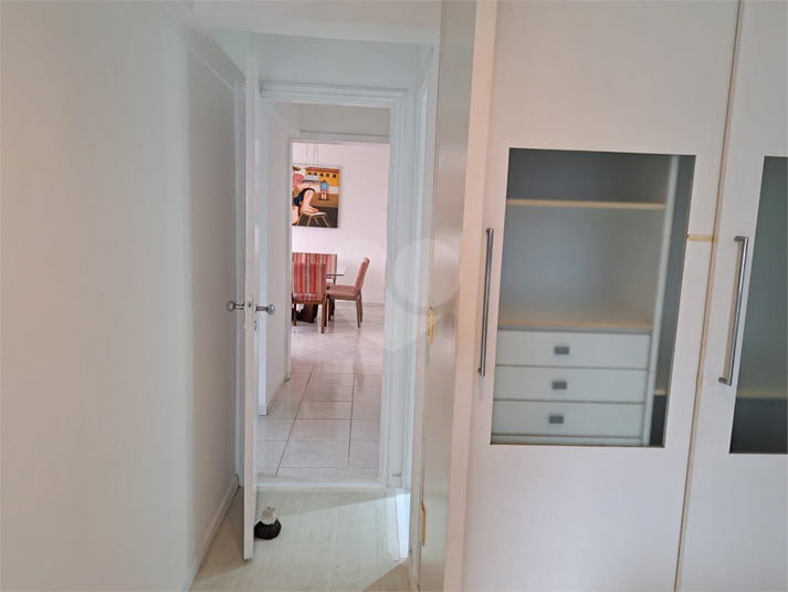 Foto REO1134212