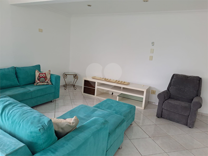 Foto REO1134212