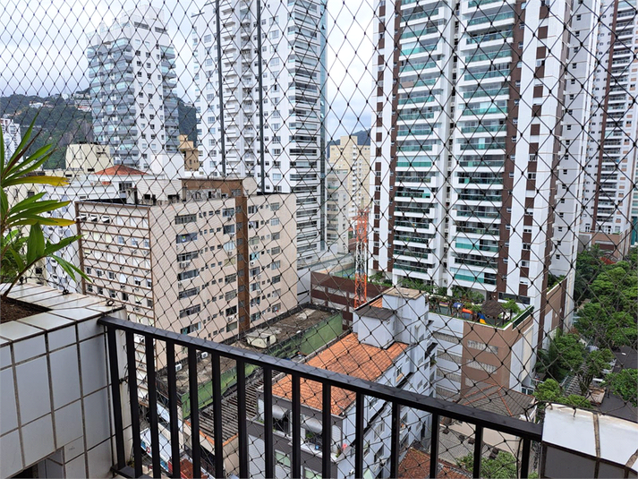 Foto REO1134212