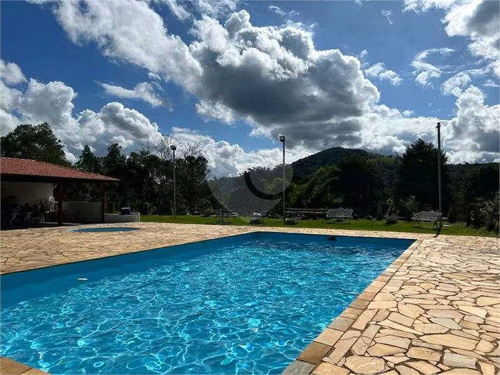 Foto REO1134213