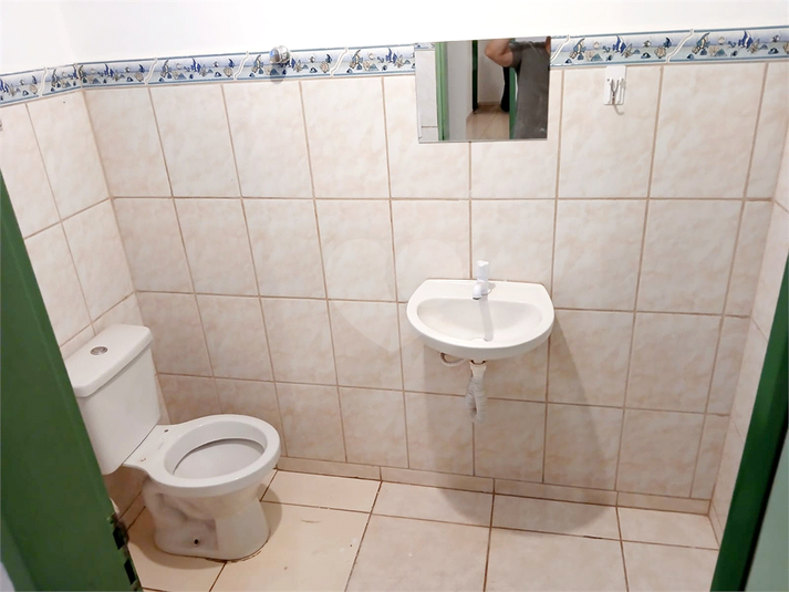 Foto REO1134215