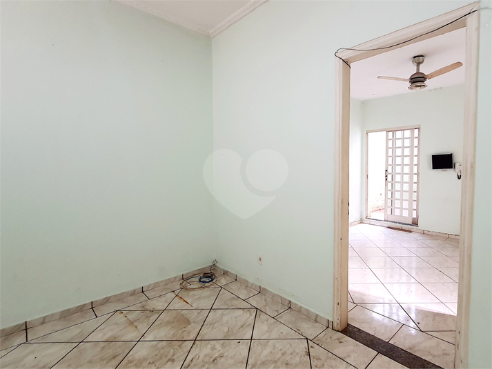Foto REO1134215