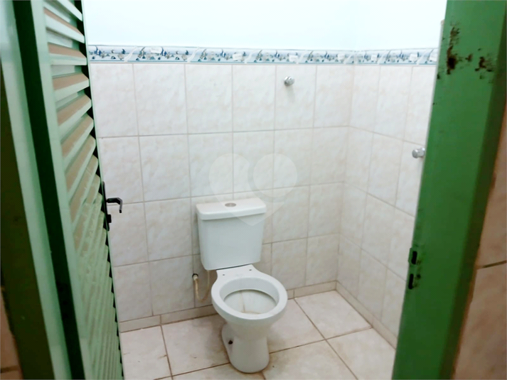 Foto REO1134215