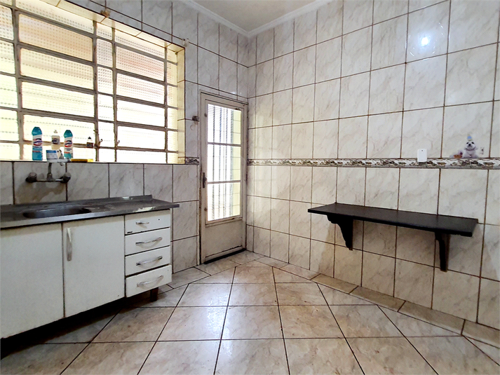 Foto REO1134215