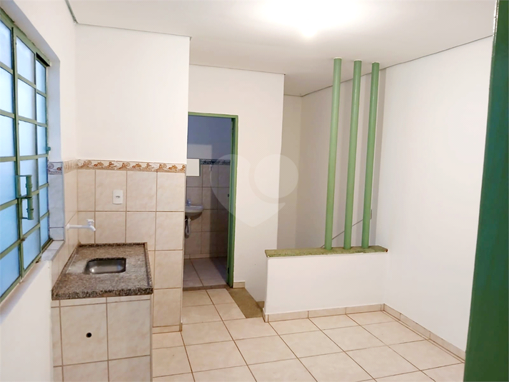 Foto REO1134215