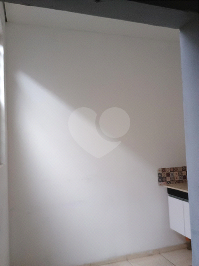Foto REO1134217