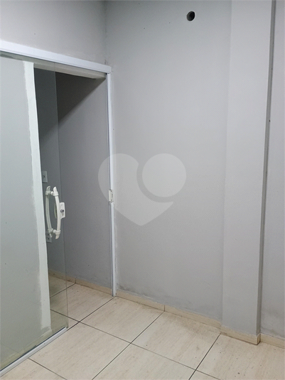 Foto REO1134217