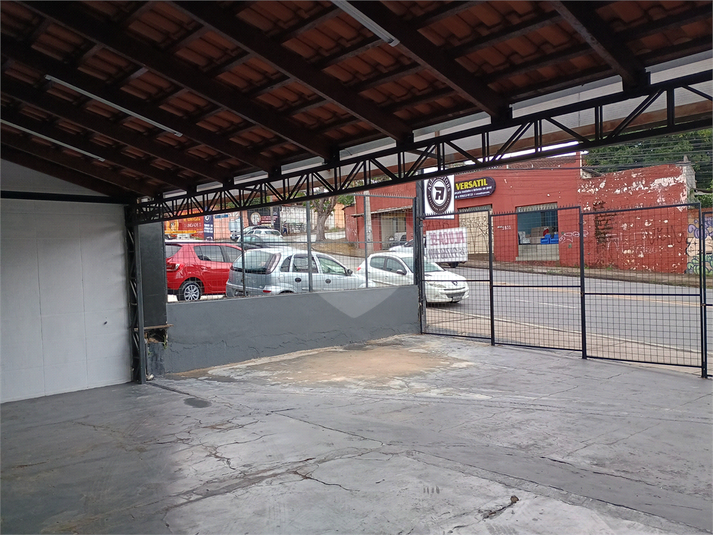 Foto REO1134217