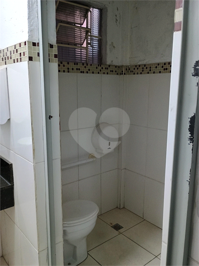 Foto REO1134217
