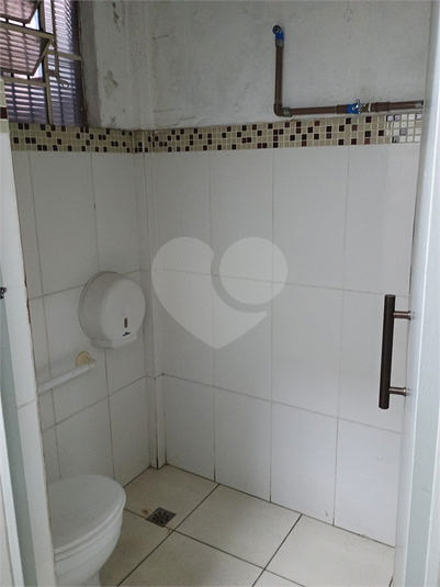 Foto REO1134217